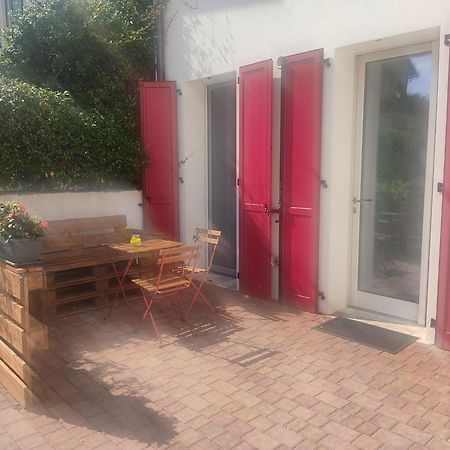 La Casa Di Paolina - Affitti Brevi Apartment Desenzano del Garda Ngoại thất bức ảnh