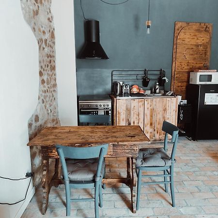 La Casa Di Paolina - Affitti Brevi Apartment Desenzano del Garda Ngoại thất bức ảnh