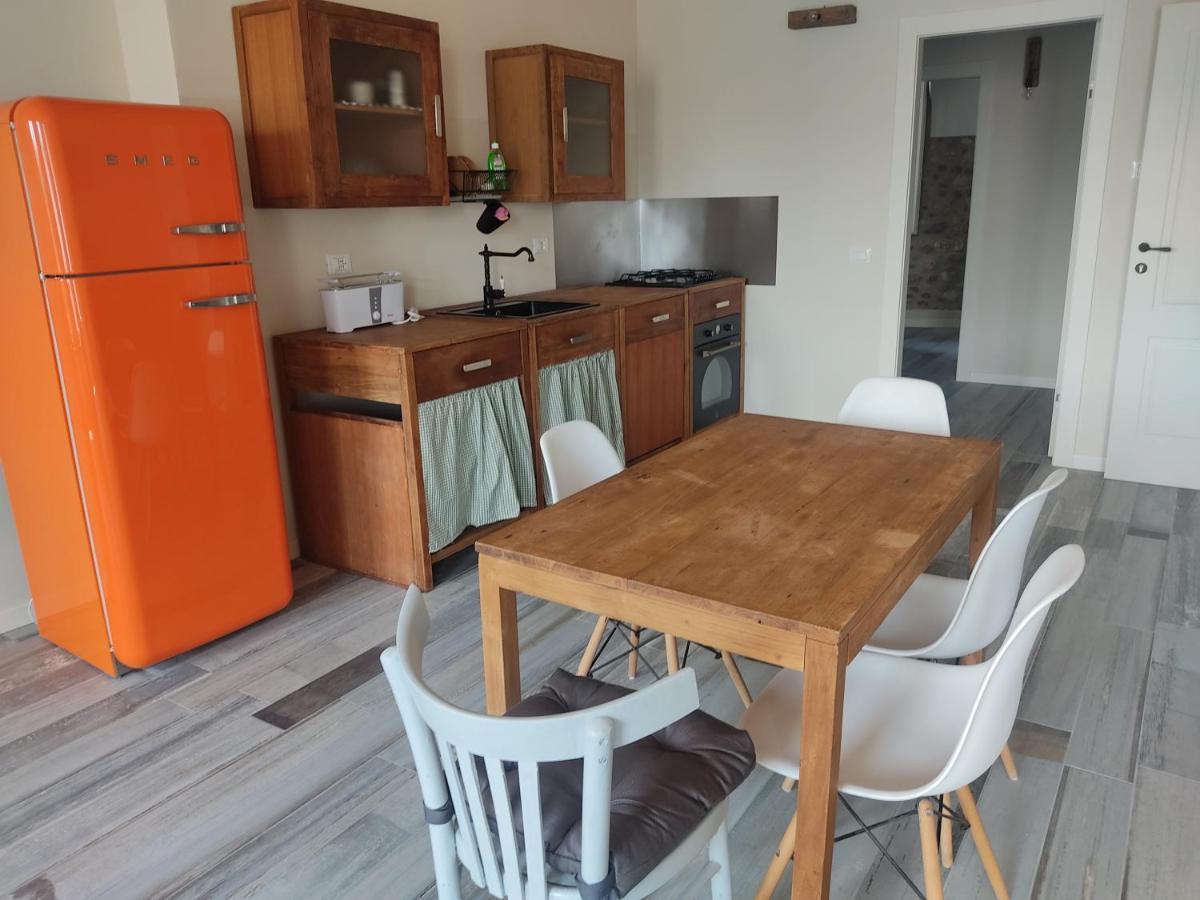 La Casa Di Paolina - Affitti Brevi Apartment Desenzano del Garda Ngoại thất bức ảnh