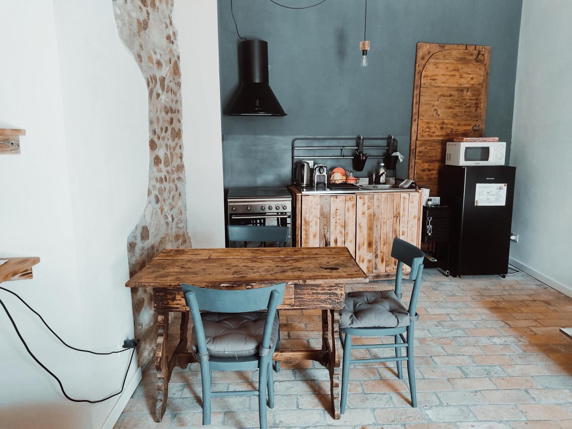 La Casa Di Paolina - Affitti Brevi Apartment Desenzano del Garda Ngoại thất bức ảnh