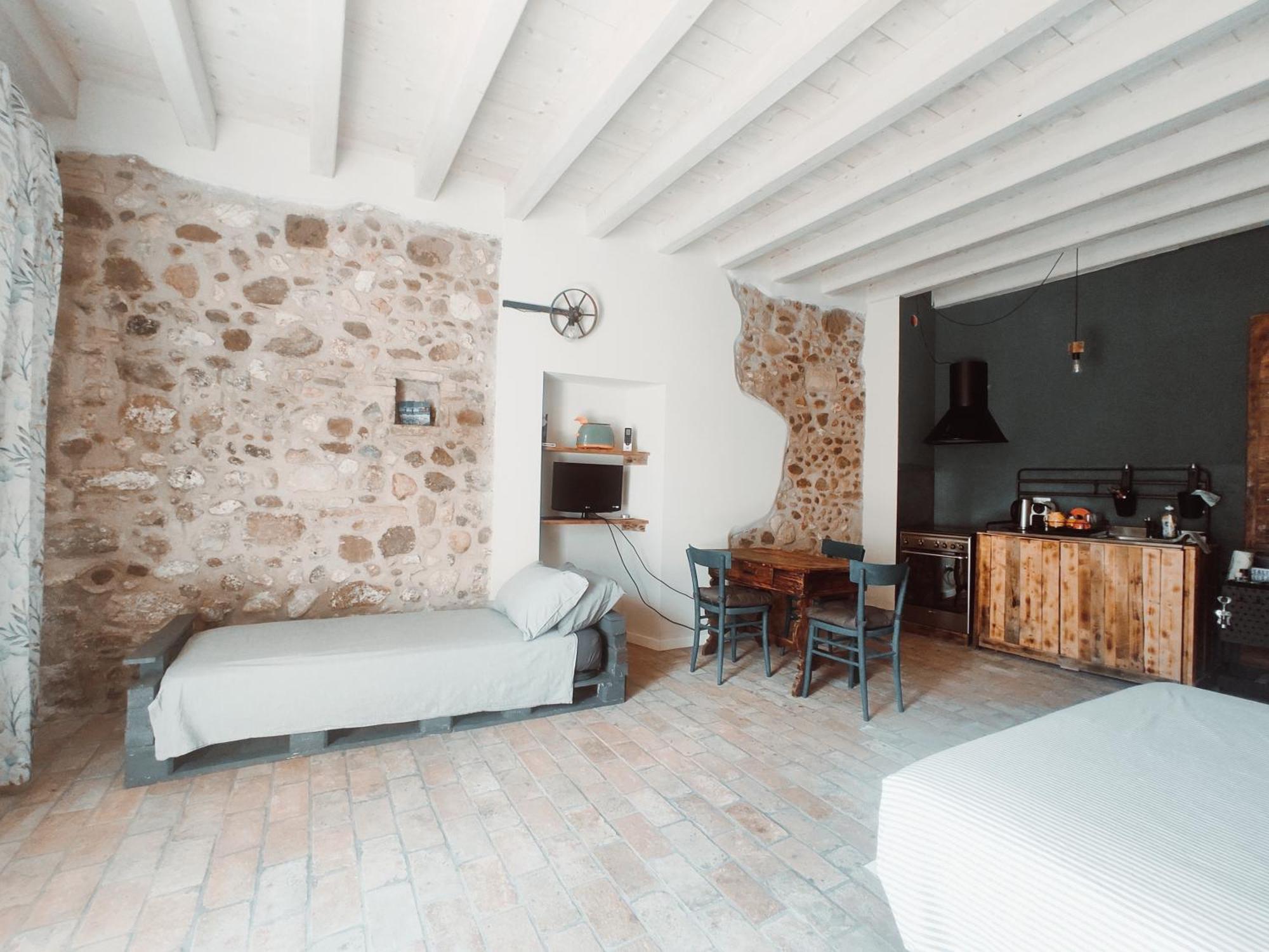 La Casa Di Paolina - Affitti Brevi Apartment Desenzano del Garda Ngoại thất bức ảnh